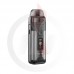 Aspire Veynom Air Pod Kit 2800mAh 5.0ml